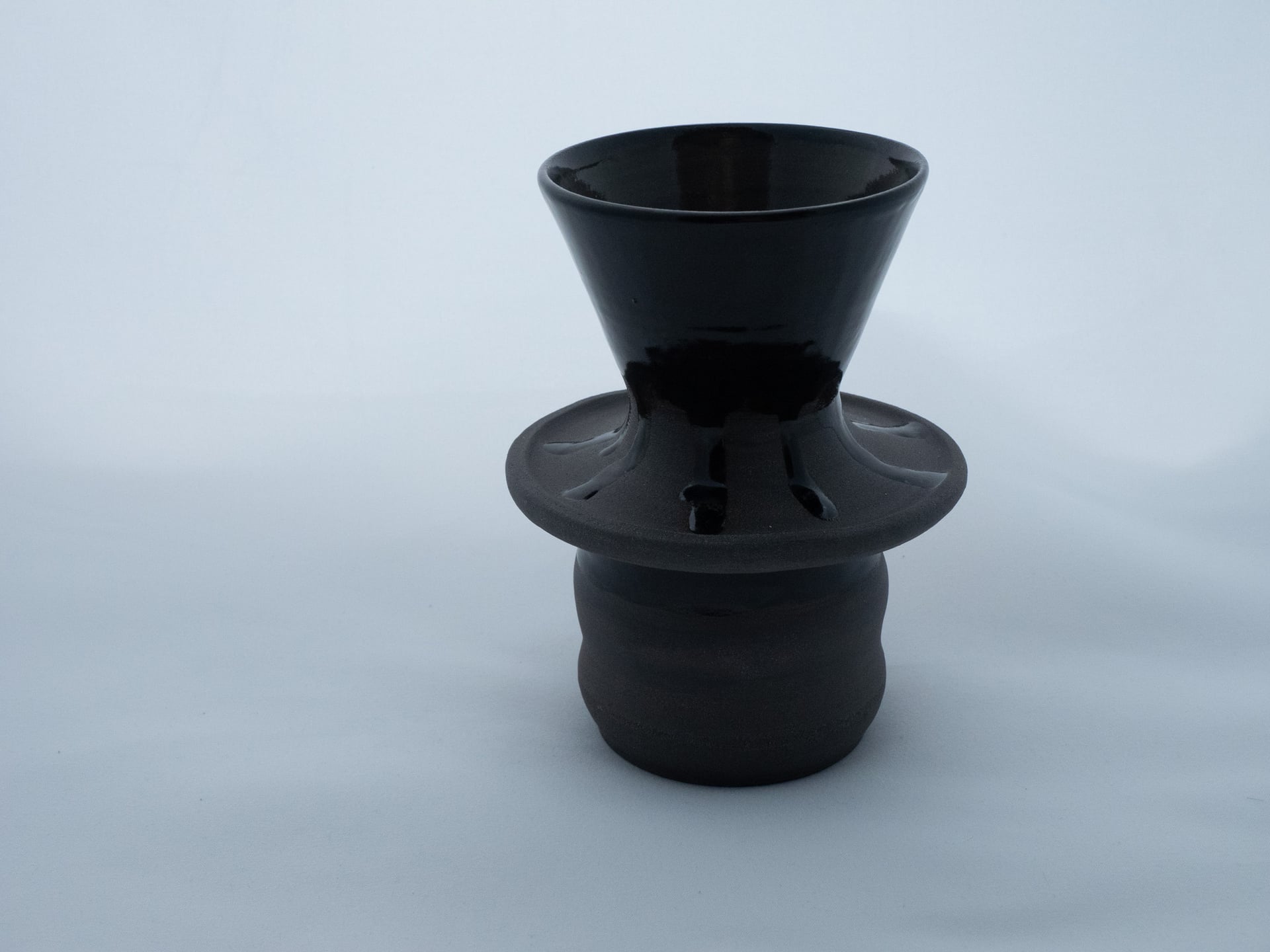 Кашпо под заказ